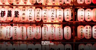 Festival Aki Matsuri en CDMX 2025: Fecha, ubicación y todo lo que debes saber