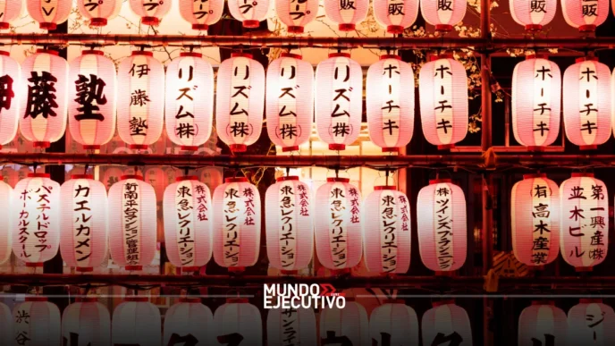 Festival Aki Matsuri en CDMX 2025: Fecha, ubicación y todo lo que debes saber