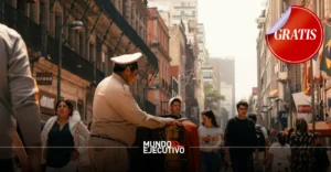 ¿Qué hacer este fin de semana del 28, 29 y 30 de noviembre GRATIS en CDMX?