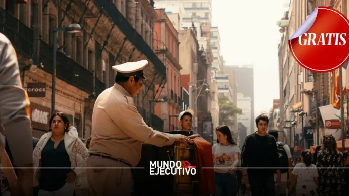 ¿Qué hacer este fin de semana del 28, 29 y 30 de noviembre GRATIS en CDMX?