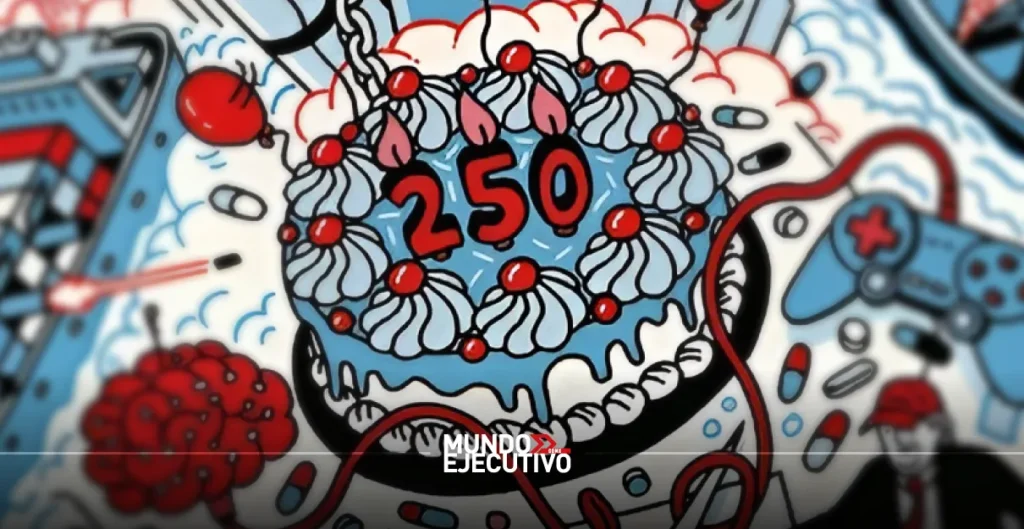 ¿Cuáles son las predicciones en la portada de The Economist 2026?