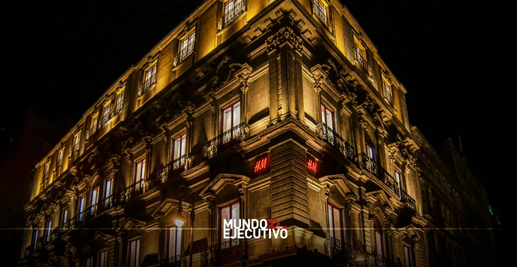 ¿Qué hacer este fin de semana del 28, 29 y 30 de noviembre en CDMX?