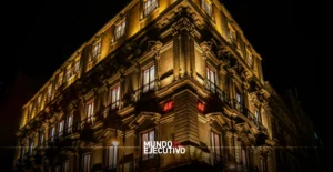 ¿Qué hacer este fin de semana del 28, 29 y 30 de noviembre en CDMX?