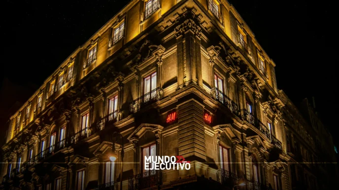 ¿Qué hacer este fin de semana del 28, 29 y 30 de noviembre en CDMX?