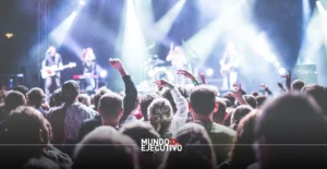 ¿Qué conciertos habrá este fin de semana del 28, 29 y 30 de noviembre en CDMX?