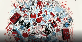 ¿Cuáles son las predicciones en la portada de The Economist 2026?