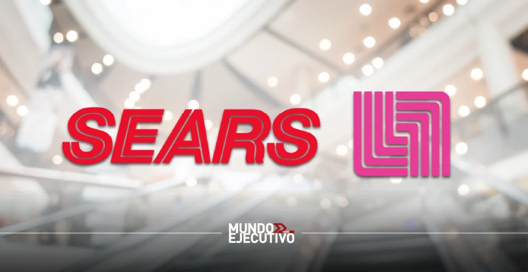 Black Friday 2025 México