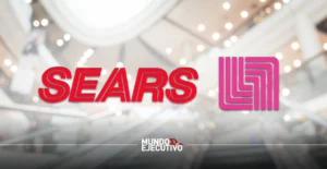 Black Friday 2025 México