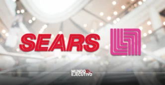 Black Friday 2025 México