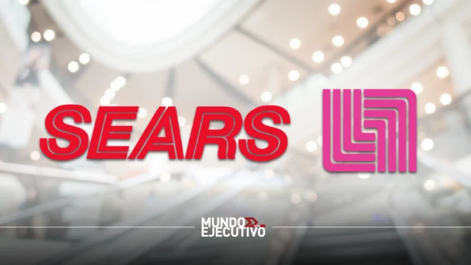 Black Friday 2025 México