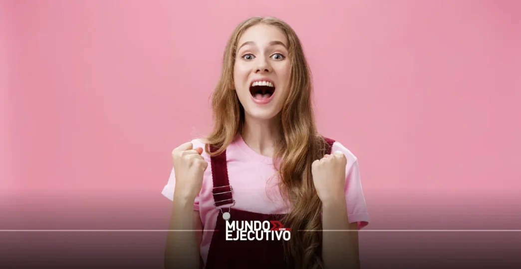 Black Friday Liverpool 2025