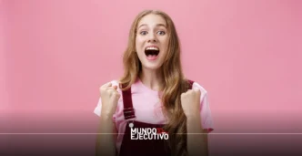 Black Friday Liverpool 2025