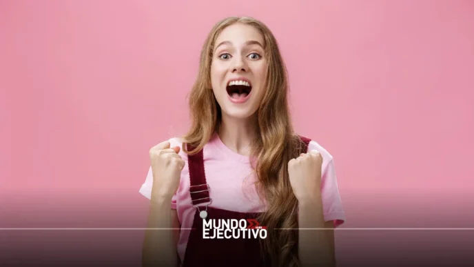 Black Friday Liverpool 2025