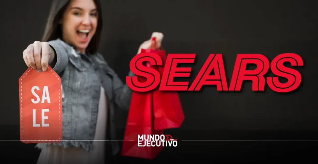 Buen Fin 2025 en Liverpool