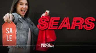 Buen Fin 2025 en Liverpool