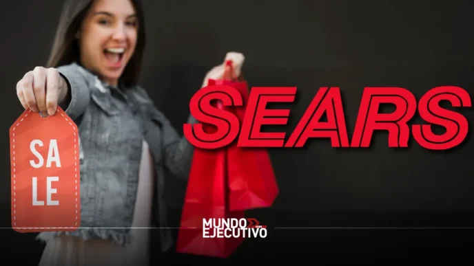 Buen Fin 2025 en Liverpool