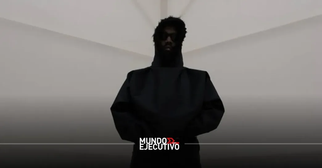 Kanye West confirma show único para 2025 en CDMX: Fecha, boletos, preventa y más