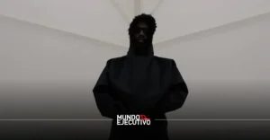 Kanye West confirma show único para 2025 en CDMX: Fecha, boletos, preventa y más