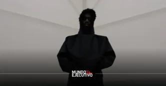 Kanye West confirma show único para 2025 en CDMX: Fecha, boletos, preventa y más