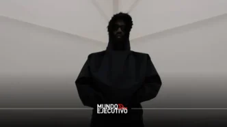 Kanye West confirma show único para 2025 en CDMX: Fecha, boletos, preventa y más