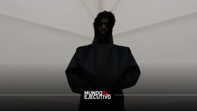 Kanye West confirma show único para 2025 en CDMX: Fecha, boletos, preventa y más