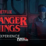 Stranger Things: The Experience CDMX: todo sobre la experiencia inmersiva 2025