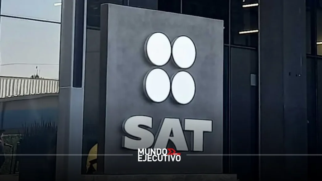 Declaración Anual 2025: Deducciones personales válidas según el SAT