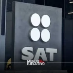 Declaración Anual 2025: Deducciones personales válidas según el SAT