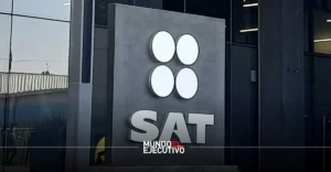 Declaración Anual 2025: Deducciones personales válidas según el SAT