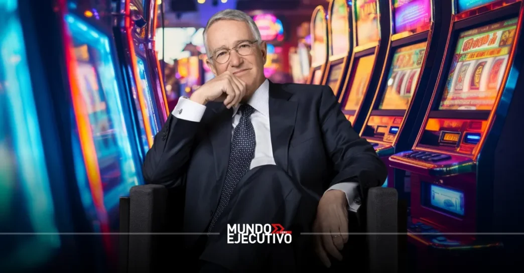 Hacienda y Gobernación intervienen casinos por lavado; algunos relacionados con Grupo Salinas