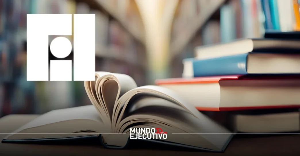 FIL Guadalajara 2025: Fechas, horarios, libros y actividades especiales