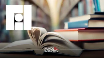 FIL Guadalajara 2025: Fechas, horarios, libros y actividades especiales
