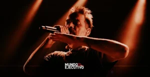 Fabulosos Cadillacs Auditorio nacional