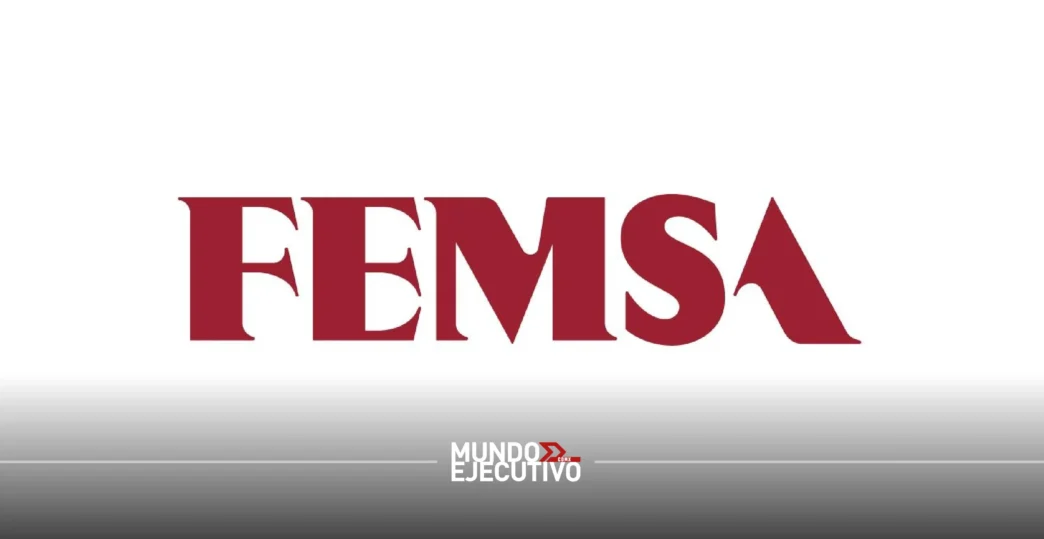 Femsa cae en la Bolsa Mexicana de Valores tras advertencia de Lenia Batres por adeudo al SAT