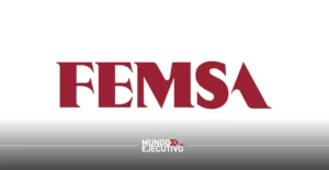 Femsa cae en la Bolsa Mexicana de Valores tras advertencia de Lenia Batres por adeudo al SAT