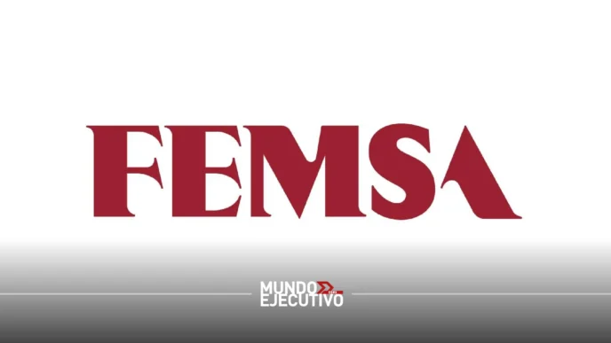 Femsa cae en la Bolsa Mexicana de Valores tras advertencia de Lenia Batres por adeudo al SAT