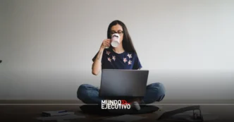 Generación Z en México vive su peor crisis laboral: Empleo precario, despidos y aumento de informalidad