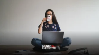 Generación Z en México vive su peor crisis laboral: Empleo precario, despidos y aumento de informalidad