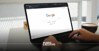 Demanda contra Google: Acusan a Gemini de espiar las comunicaciones privadas de millones de usuarios
