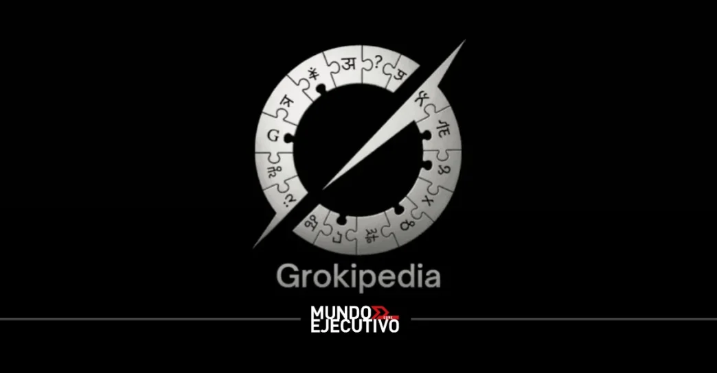 Groki­pedia: La apuesta de Elon Musk para revolucionar el conocimiento en línea