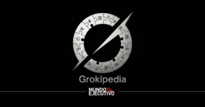 Groki­pedia: La apuesta de Elon Musk para revolucionar el conocimiento en línea