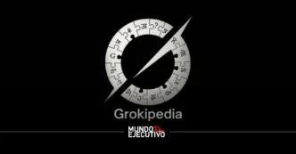 Groki­pedia: La apuesta de Elon Musk para revolucionar el conocimiento en línea