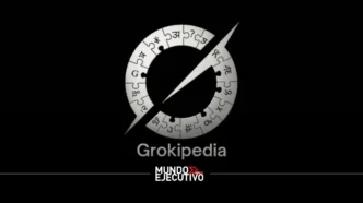 Groki­pedia: La apuesta de Elon Musk para revolucionar el conocimiento en línea