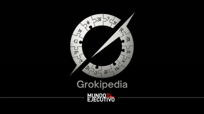 Groki­pedia: La apuesta de Elon Musk para revolucionar el conocimiento en línea