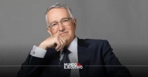 SCJN ordena a Grupo Salinas pagar más de 48 mil millones en adeudos fiscales