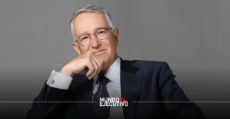 SCJN ordena a Grupo Salinas pagar más de 48 mil millones en adeudos fiscales