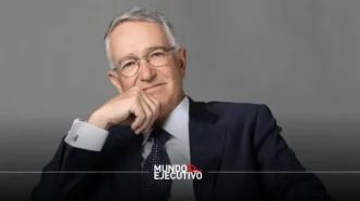 SCJN ordena a Grupo Salinas pagar más de 48 mil millones en adeudos fiscales