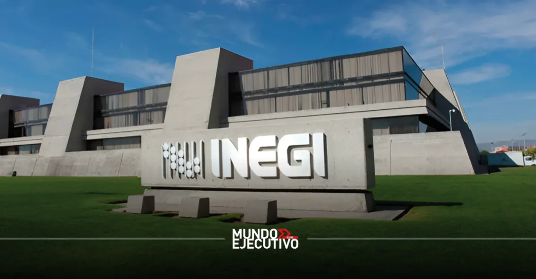 Inegi confirma tendencia al alza en informalidad laboral de México