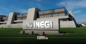 Inegi confirma tendencia al alza en informalidad laboral de México