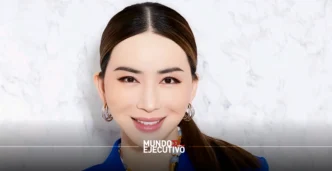 Orden de arresto contra Jakapong Jakrajutatip: Dueña de Miss Universo acusada de fraude millonario